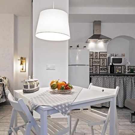 Appartamento Vivienda Con Fines Turisticos Lagarto De Jaen B Esterno foto